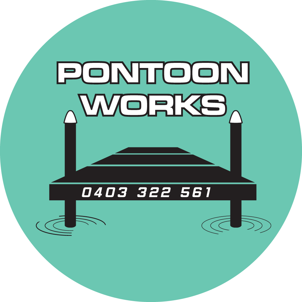 Pontoon Works